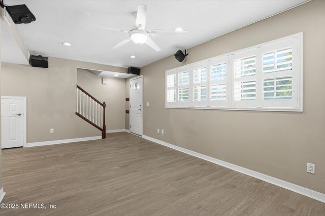 1409 4TH Street N, Jacksonville Beach, FL 32250