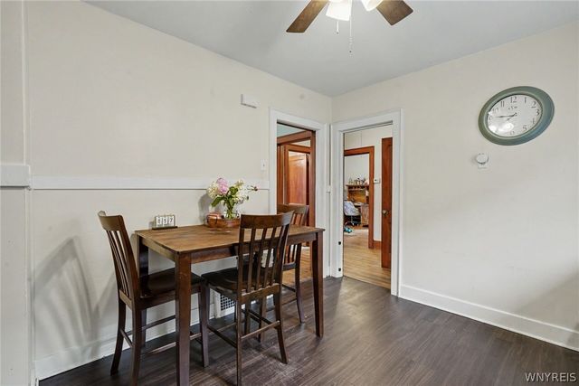 106 Palm Street, Lackawanna, NY 14218