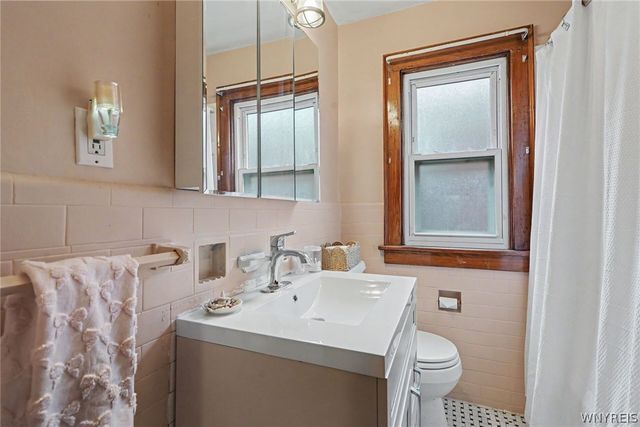 106 Palm Street, Lackawanna, NY 14218