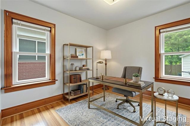 106 Palm Street, Lackawanna, NY 14218
