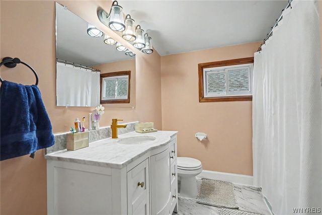 106 Palm Street, Lackawanna, NY 14218