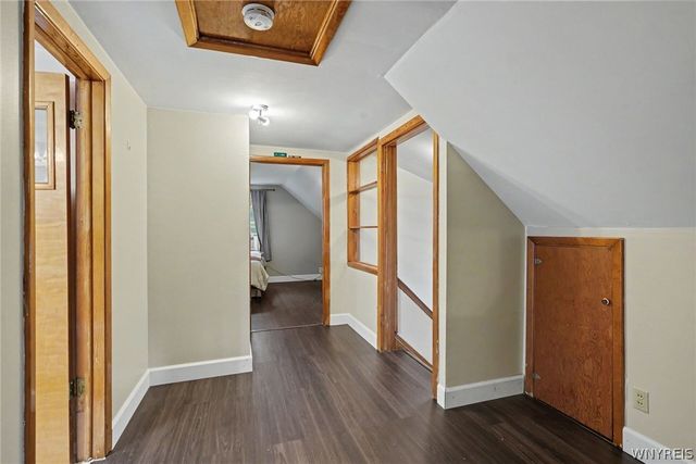 106 Palm Street, Lackawanna, NY 14218