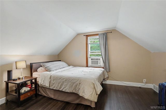 106 Palm Street, Lackawanna, NY 14218