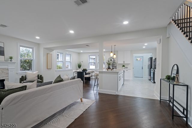 6 Dawes Ave, West Orange Twp., NJ 07052