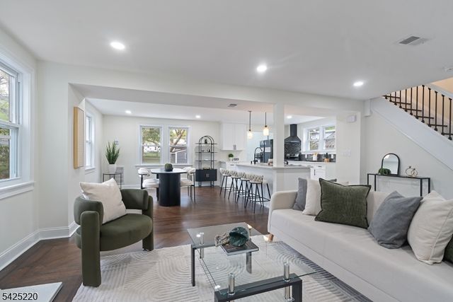 6 Dawes Ave, West Orange Twp., NJ 07052