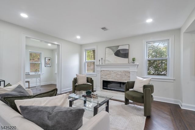 6 Dawes Ave, West Orange Twp., NJ 07052