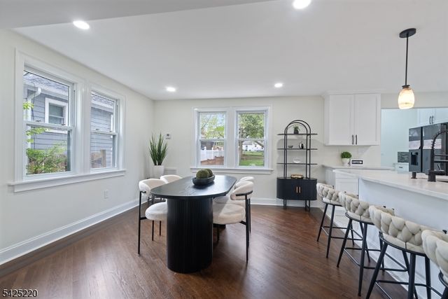 6 Dawes Ave, West Orange Twp., NJ 07052