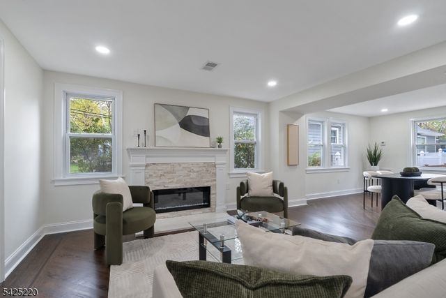 6 Dawes Ave, West Orange Twp., NJ 07052