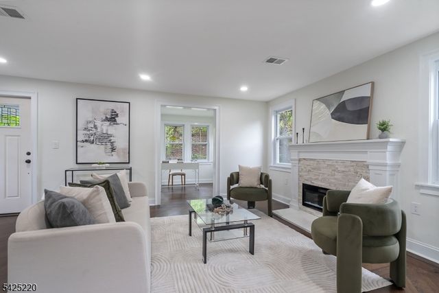 6 Dawes Ave, West Orange Twp., NJ 07052