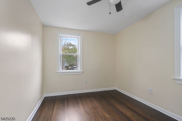 6 Dawes Ave, West Orange Twp., NJ 07052