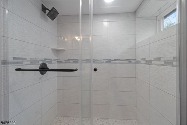 6 Dawes Ave, West Orange Twp., NJ 07052