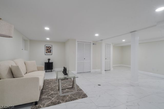 6 Dawes Ave, West Orange Twp., NJ 07052