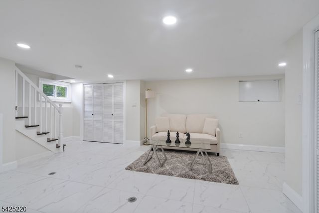 6 Dawes Ave, West Orange Twp., NJ 07052