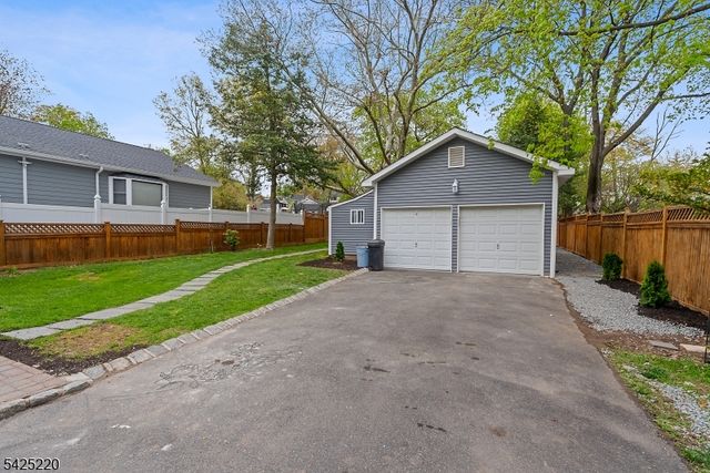 6 Dawes Ave, West Orange Twp., NJ 07052