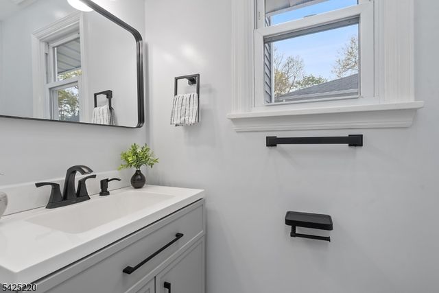 6 Dawes Ave, West Orange Twp., NJ 07052