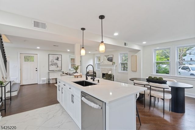 6 Dawes Ave, West Orange Twp., NJ 07052