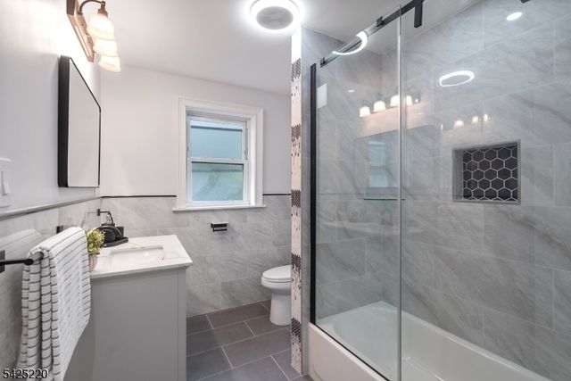 6 Dawes Ave, West Orange Twp., NJ 07052