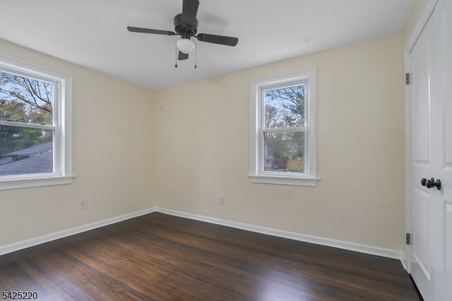 6 Dawes Ave, West Orange Twp., NJ 07052