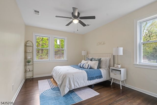 6 Dawes Ave, West Orange Twp., NJ 07052