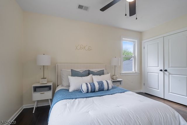 6 Dawes Ave, West Orange Twp., NJ 07052