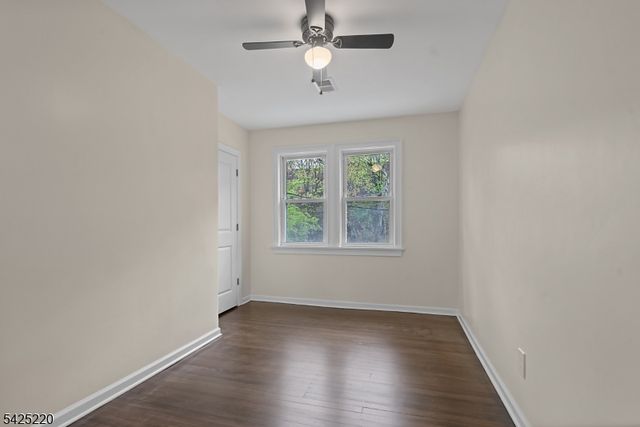 6 Dawes Ave, West Orange Twp., NJ 07052