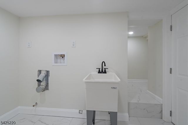 6 Dawes Ave, West Orange Twp., NJ 07052