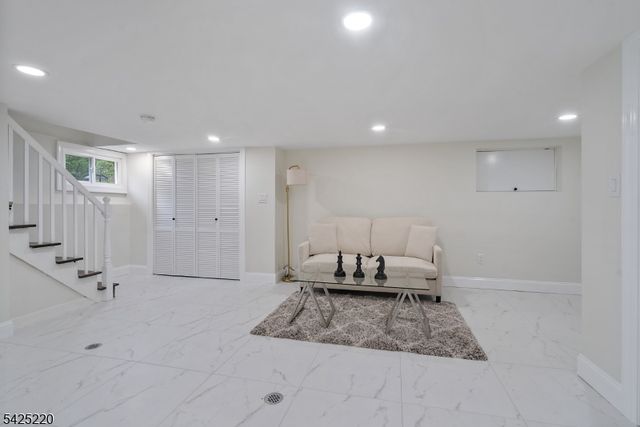 6 Dawes Ave, West Orange Twp., NJ 07052