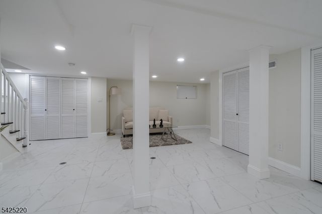 6 Dawes Ave, West Orange Twp., NJ 07052