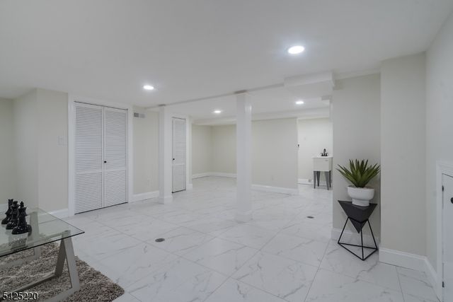 6 Dawes Ave, West Orange Twp., NJ 07052