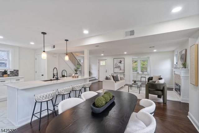 6 Dawes Ave, West Orange Twp., NJ 07052