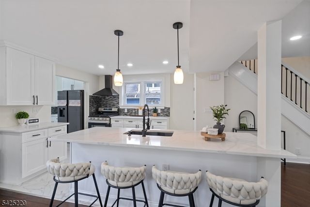 6 Dawes Ave, West Orange Twp., NJ 07052