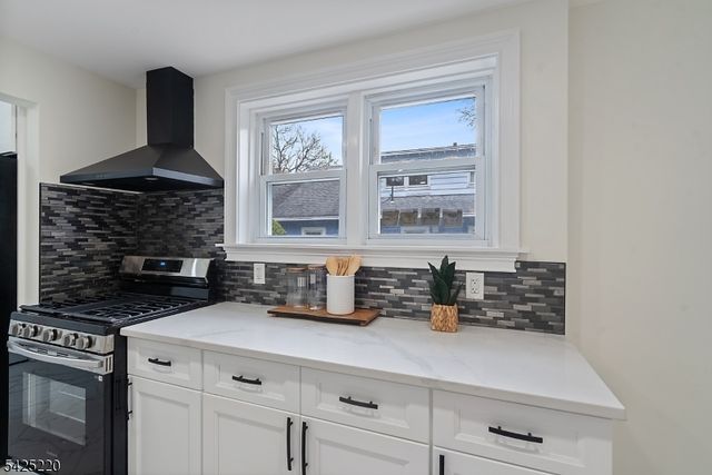 6 Dawes Ave, West Orange Twp., NJ 07052