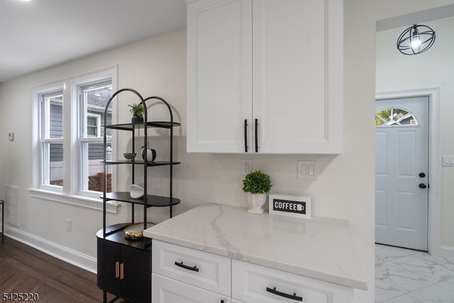 6 Dawes Ave, West Orange Twp., NJ 07052