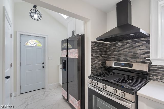 6 Dawes Ave, West Orange Twp., NJ 07052