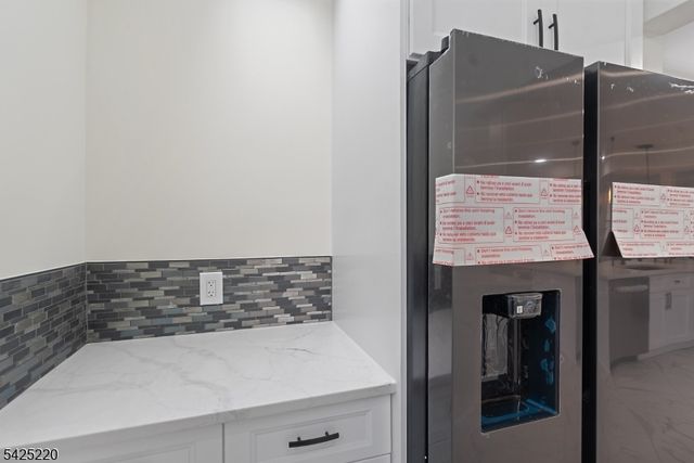 6 Dawes Ave, West Orange Twp., NJ 07052