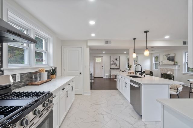 6 Dawes Ave, West Orange Twp., NJ 07052