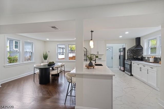 6 Dawes Ave, West Orange Twp., NJ 07052