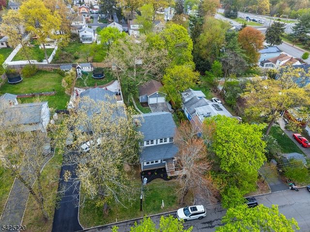 6 Dawes Ave, West Orange Twp., NJ 07052