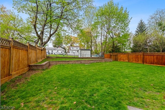 6 Dawes Ave, West Orange Twp., NJ 07052