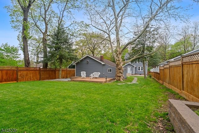 6 Dawes Ave, West Orange Twp., NJ 07052