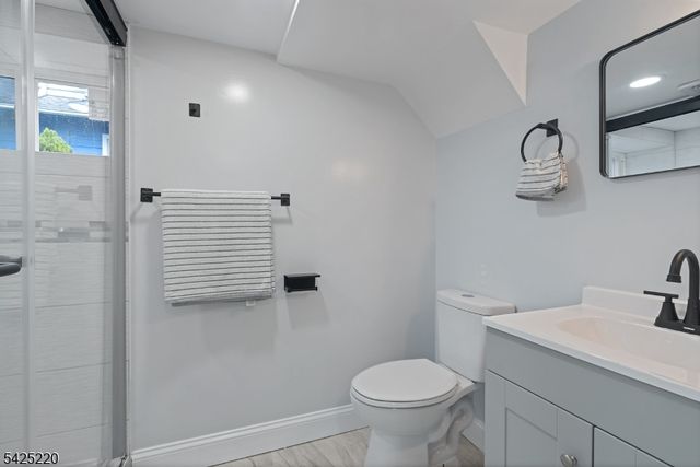 6 Dawes Ave, West Orange Twp., NJ 07052