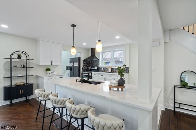 6 Dawes Ave, West Orange Twp., NJ 07052