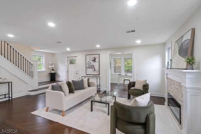 6 Dawes Ave, West Orange Twp., NJ 07052