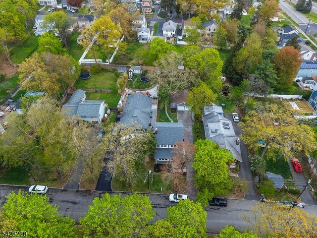 6 Dawes Ave, West Orange Twp., NJ 07052