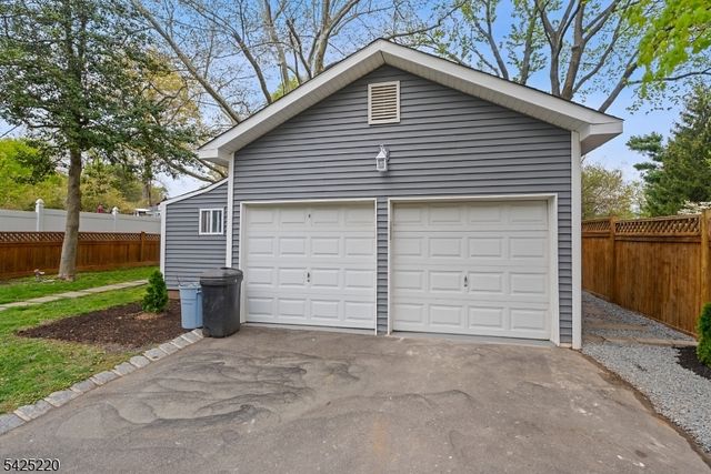 6 Dawes Ave, West Orange Twp., NJ 07052