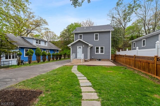 6 Dawes Ave, West Orange Twp., NJ 07052