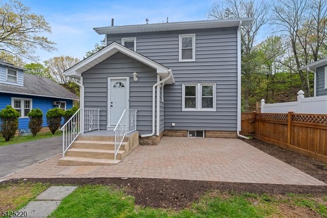 6 Dawes Ave, West Orange Twp., NJ 07052