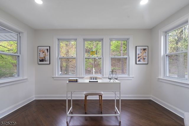 6 Dawes Ave, West Orange Twp., NJ 07052