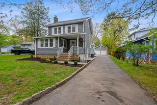 6 Dawes Ave, West Orange Twp., NJ 07052