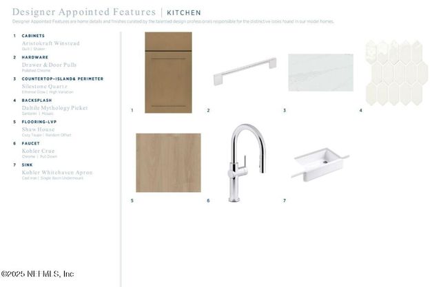 160 STILLWATER Drive, Flagler Beach, FL 32136